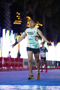 BIB: 
                            <button type="button" onclick="openModal(24527585)" class="btn btn-primary btn-sm float-right btn-popup" data-toggle="modal" data-target=".modal-high-quality">
                        <i class="fas fa-shopping-cart"></i> Add to Cart
                    </button>
                                            <button type="button" onclick="isThisMe(24527585, true)" class="btn btn-success btn-sm float-right btn-popup btn-isme hidden" data-toggle="tooltip" data-placement="bottom" title="นี่คือรูปของคุณใช่ไหม คลิกที่นี่เพื่อเอาเข้าอัลบั้ม">
                        <i class="fas fa-plus"></i> Add to album
                    </button>
                    <button type="button" onclick="isThisMe(24527585, false)" class="btn btn-warning btn-sm float-right btn-popup btn-isnotme hidden">
                        <i class="fas fa-ban"></i> Remove from album
                    </button>